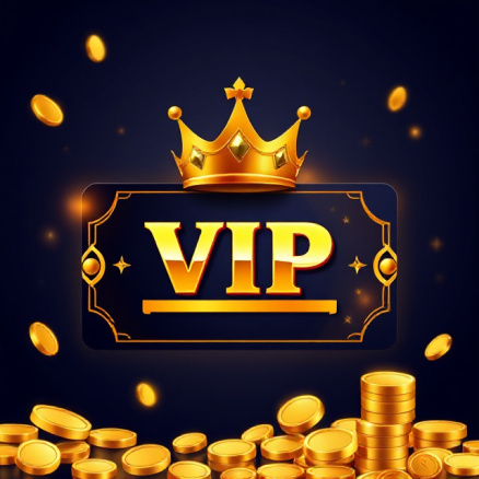 Exclusive VIP member privileges at Nextspin with bonuses and special online slot promotions