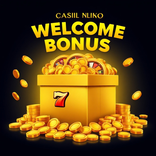 Nextspin customer support available 24/7 via Line and the website