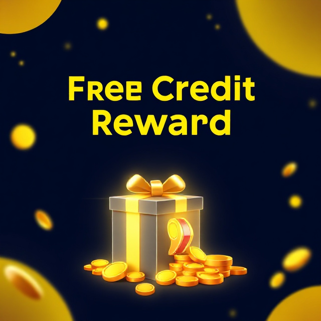 Nextspin new member welcome promotion with 100% bonus and free credit