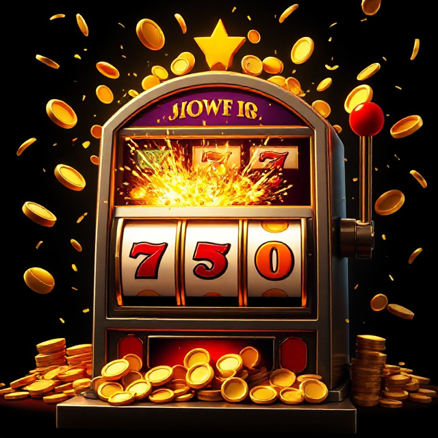 Nextspin slot machines and jackpot wins for players across Southeast Asia