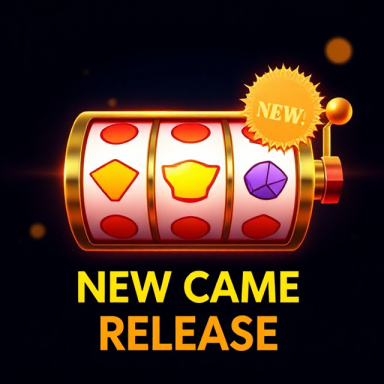Nextspin new member welcome promotion with 100% bonus and free credit
